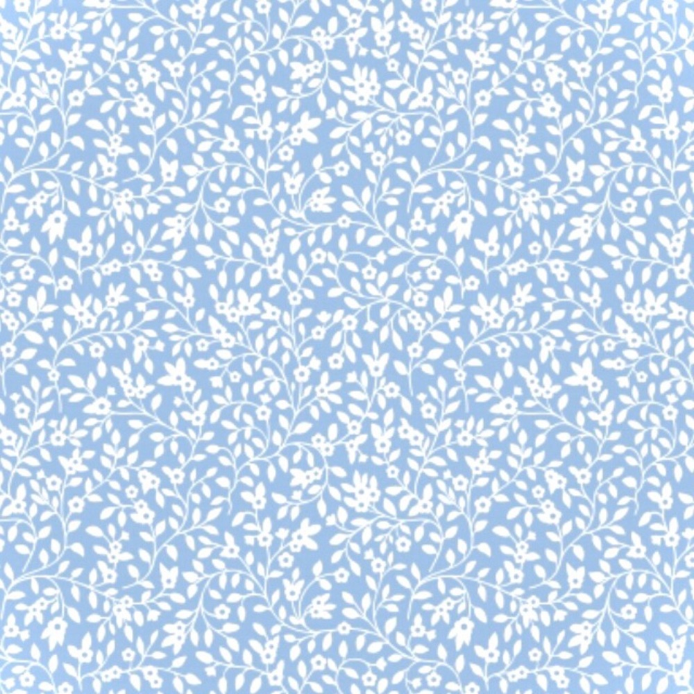 Meet your Posher, Chloe